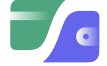 cropped-smartis-logo.png