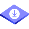 Icon-03
