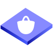 Icon-04