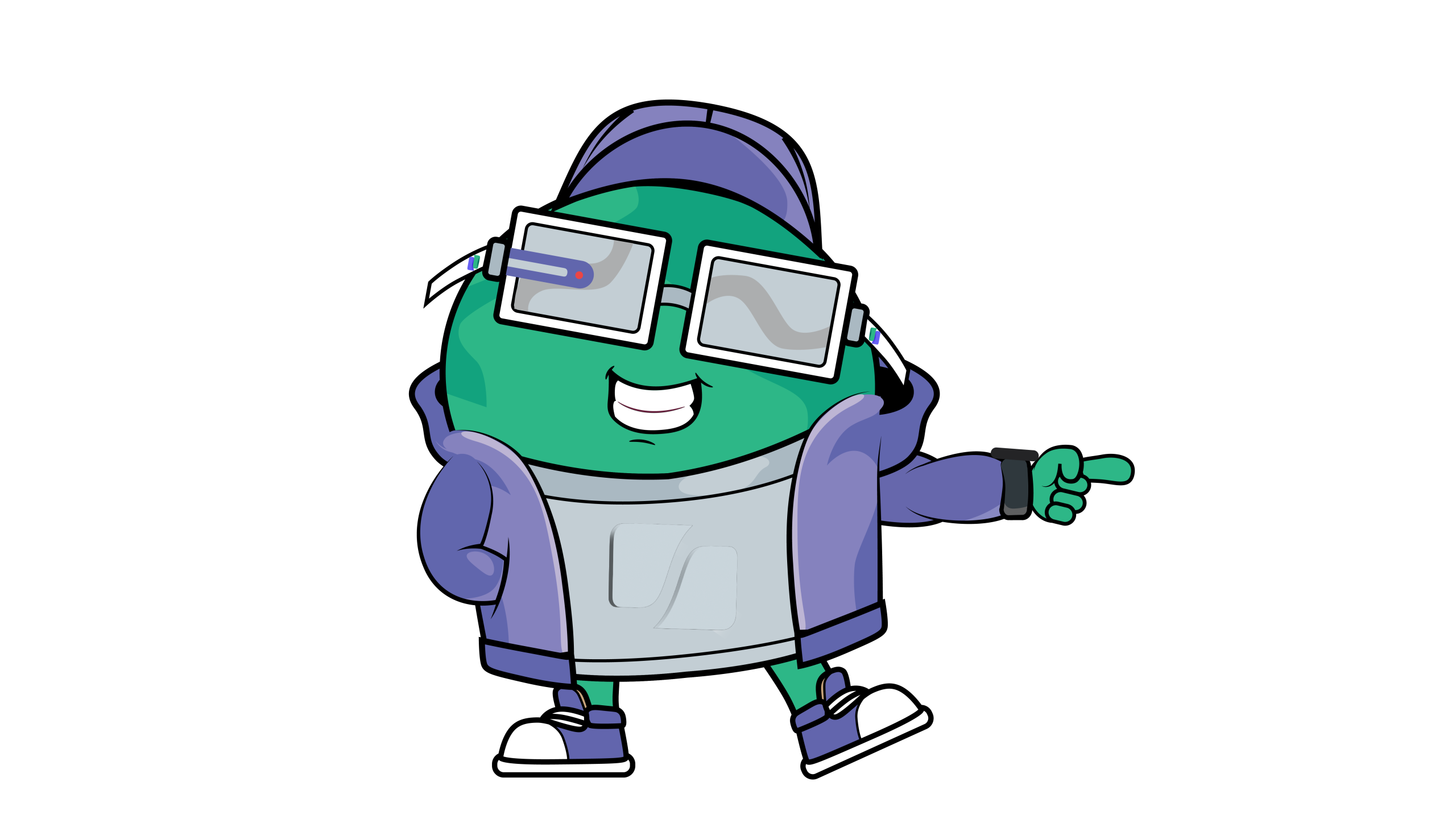 smartis-right smartis-right