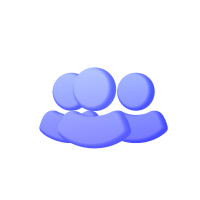 3d icon home page-01