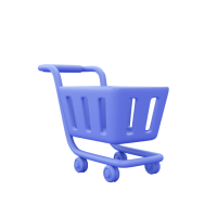 3d icon home page-02