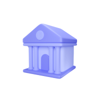 3d icon home page-03