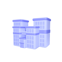 3d icon home page-04