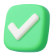 check icon