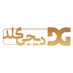 دیجی گلد