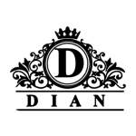 لوگو .-01