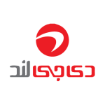 لوگو .-02