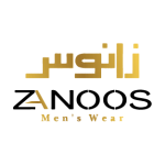 لوگو .-06
