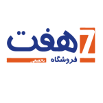 لوگو-01