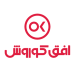 لوگو-02