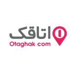 لوگو-03