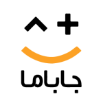 لوگو-04