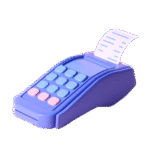 تنوع کامل ابزار و روش‌های پرداخت