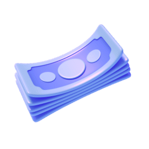 پول در دسترس