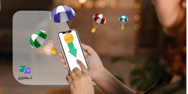 ساتنا و پایا | انتخاب روش مناسب برای انتقال پول