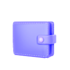 مخزن کیف پول و اعتبار سازمانی