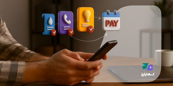 مراحل دایرکت دبیت و روند برداشت خودکار از حساب