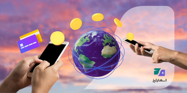 رشد جهانی کیف پولهای الکترونیکی تا سال ۲۰۲۵