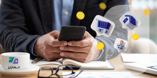 انواع خدمات رفاهی کارکنان و شیوه استفاده از آن‌ها