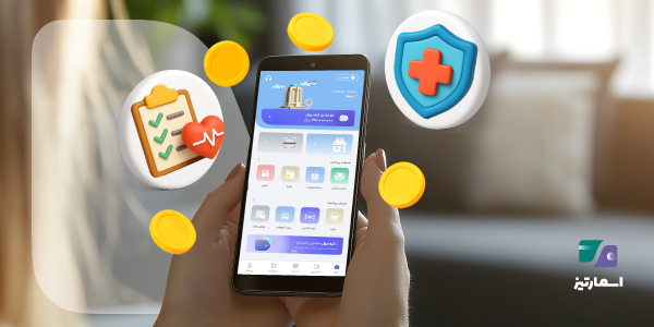 نقش خدمات رفاهی در افزایش رضایت کارکنان