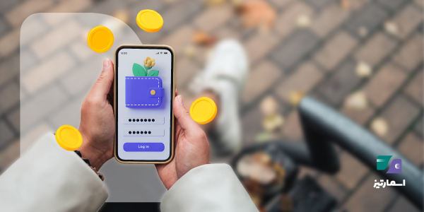 کاربردهای کیف پول دیجیتال مثل خرید آنلاین، پرداخت قبض، انتقال وجه