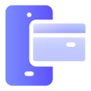Icon-04