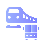 Transportation Transportation