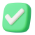 check icon