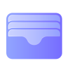 icon-01 icon-01