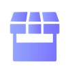 icon-02 icon-02