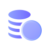 icon-03 icon-03