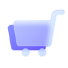 icon-04 icon-04