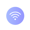 icon-08 icon-08