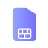 icon-10 icon-10