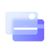 icon-11 icon-11