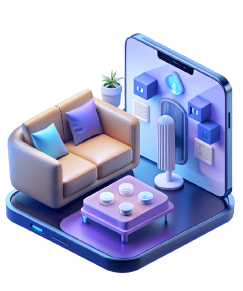 خرید کالاهای گران‌قیمت‌تر