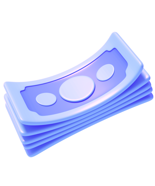 مدیریت نقدینگی سازمان