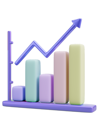 ارتقای برند کارفرمایی