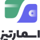 smartis logo