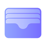 wallet wallet