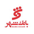 لوگو بانک شهر-01