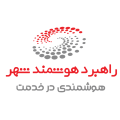 لوگو راهبرد-02