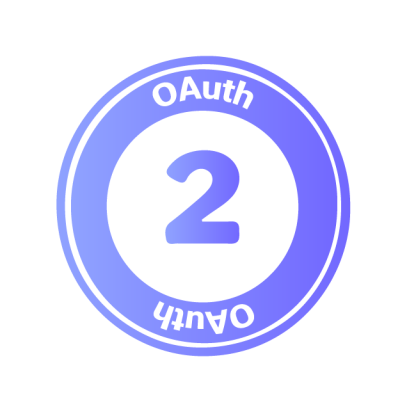 ۲.۰ OAuth